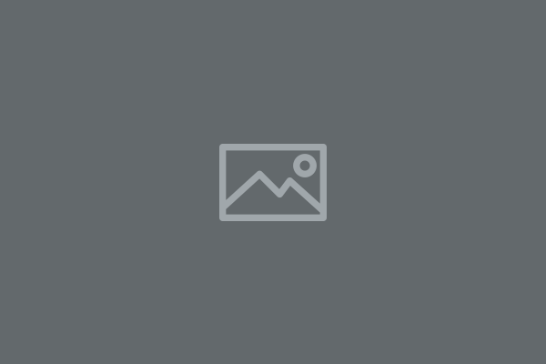 teste01